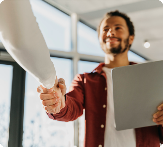 Digital Marketing Company in Texas