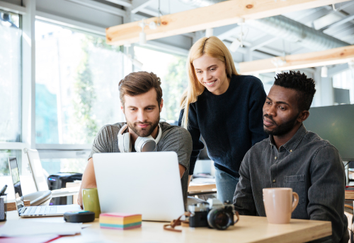 Social Media Marketing Services